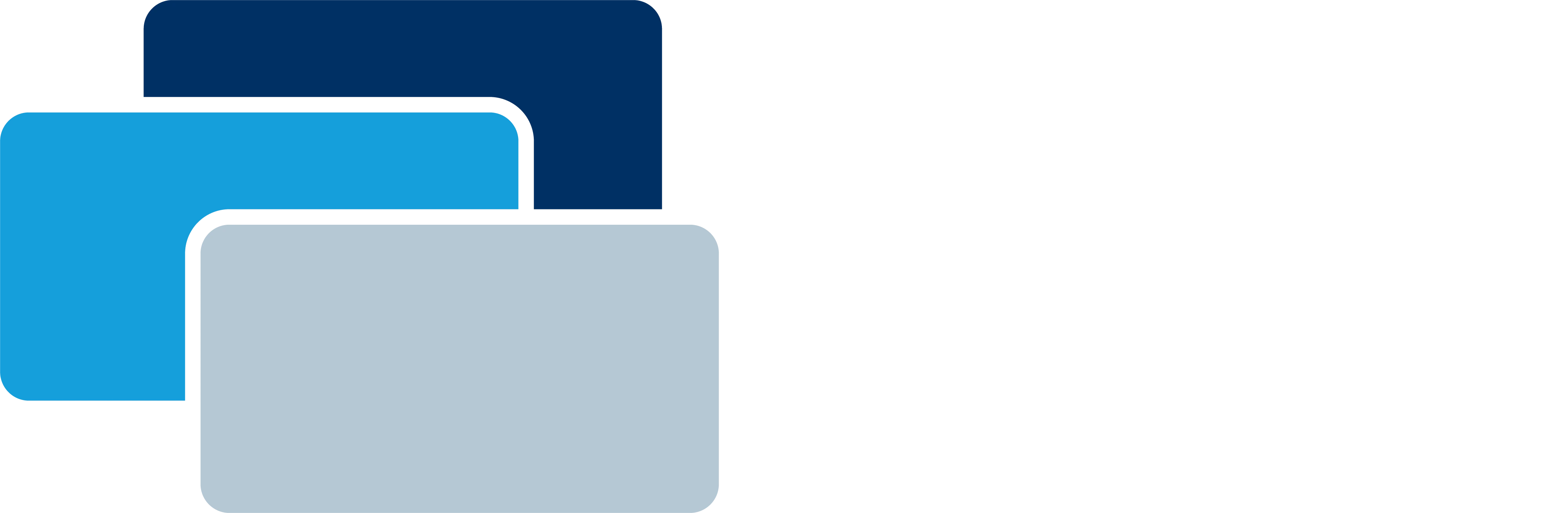 Rang & Namen